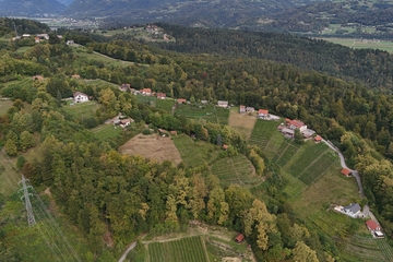 slika 2